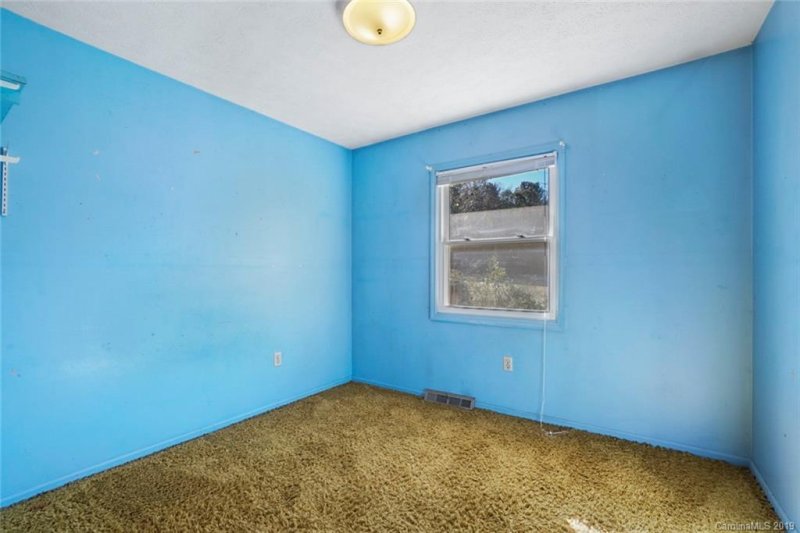 Property image 5 at 5 Brookgreen Place, Asheville, NC 28804