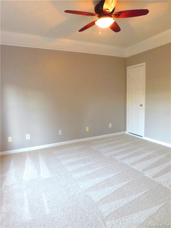 Property image 3 at 14914 Ballantyne Village Way, Charlotte, NC 28277