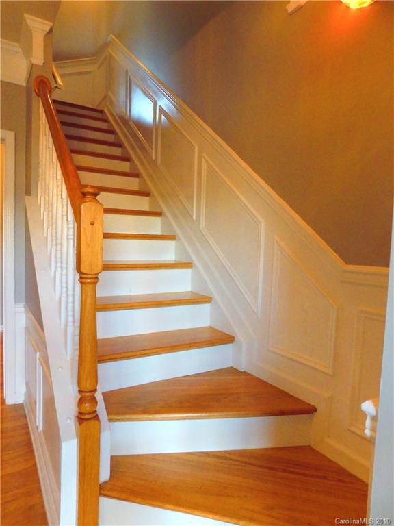 Property image 4 at 14914 Ballantyne Village Way, Charlotte, NC 28277