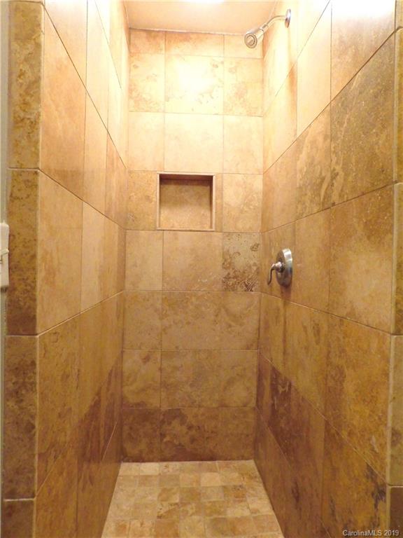 Property image 5 at 14914 Ballantyne Village Way, Charlotte, NC 28277