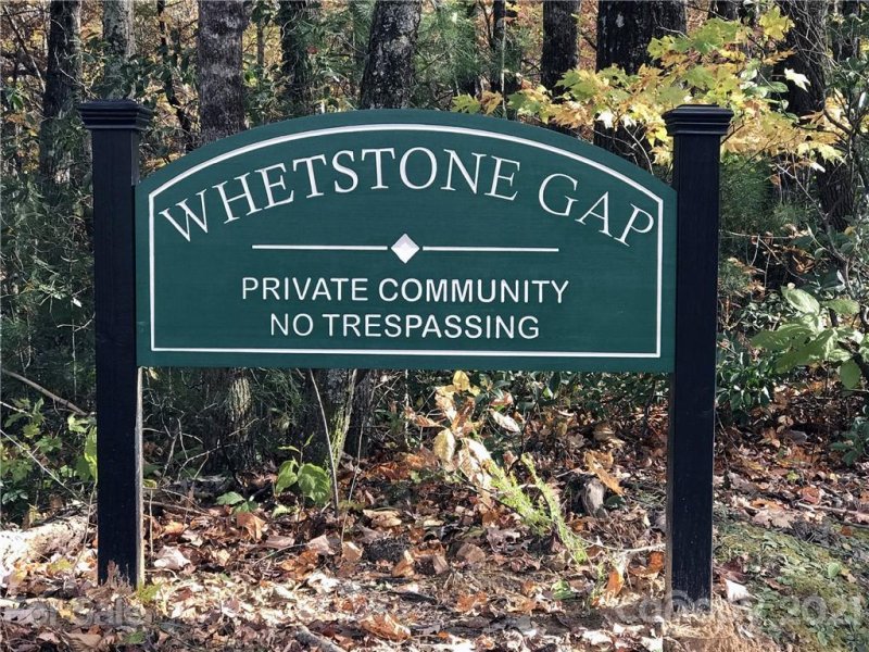 Property image 5 at Tbd Falls View Drive, Lake Toxaway, NC 28747