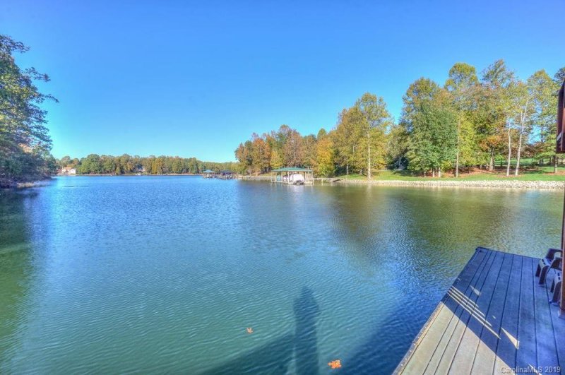 Property image 3 at 170 Normandy Road, Mooresville, NC 28117