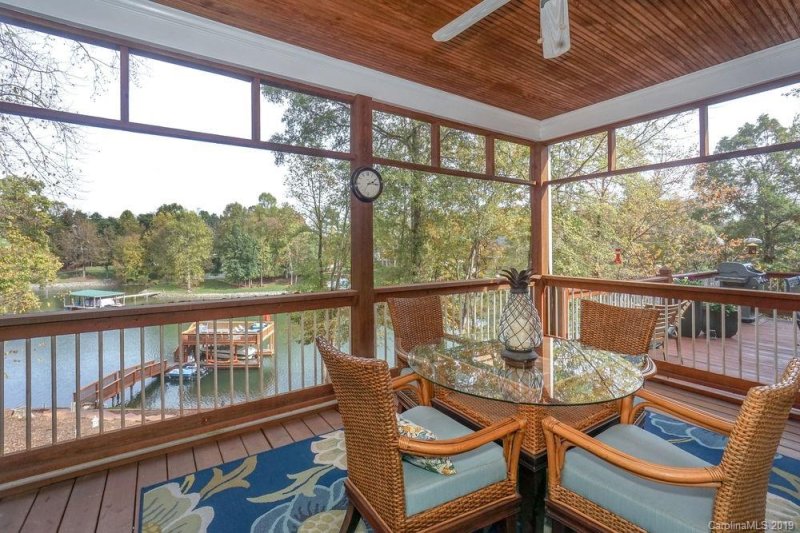 Property image 5 at 170 Normandy Road, Mooresville, NC 28117