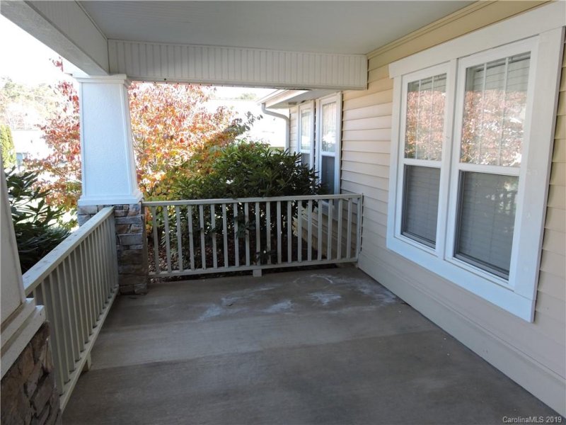 Property image 2 at 48 Sunview Circle, Arden, NC 28704