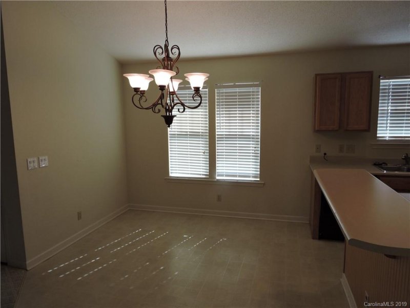 Property image 3 at 48 Sunview Circle, Arden, NC 28704