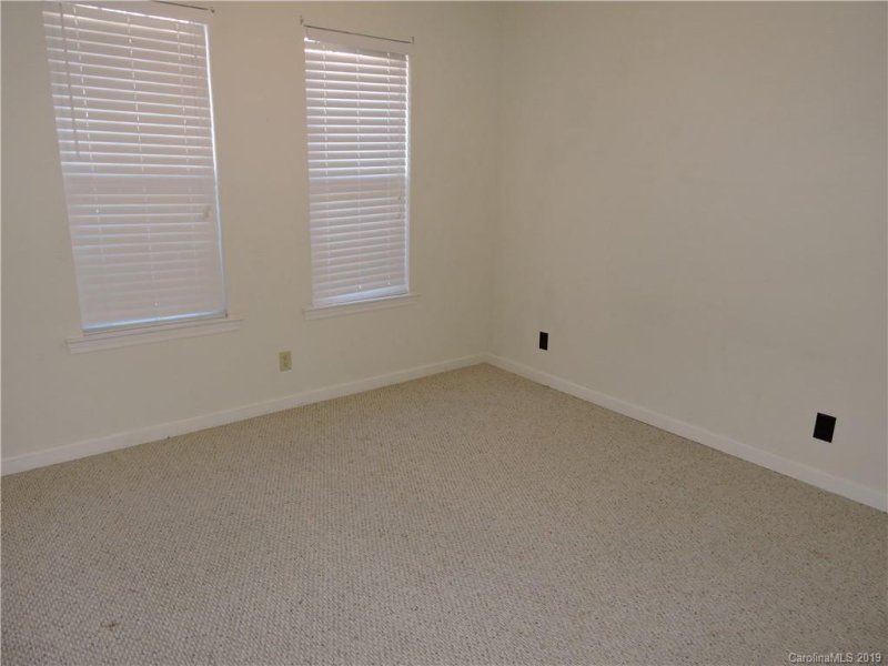 Property image 4 at 48 Sunview Circle, Arden, NC 28704