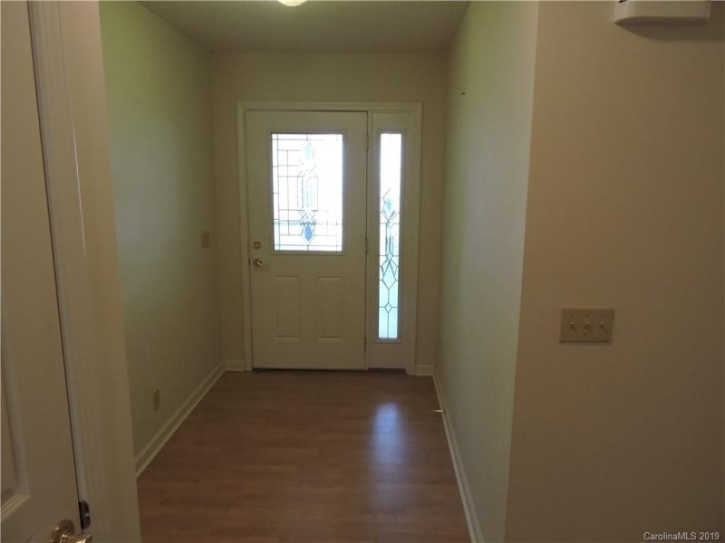 Property image 5 at 48 Sunview Circle, Arden, NC 28704