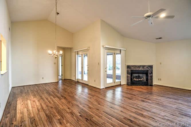 Property image 4 at 52 Stonebridge Drive, Asheville, NC 28805