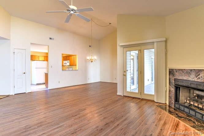 Property image 5 at 52 Stonebridge Drive, Asheville, NC 28805