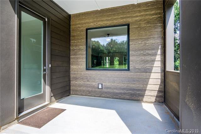 Property image 2 at 4131 Merlane Drive, Charlotte, NC 28206