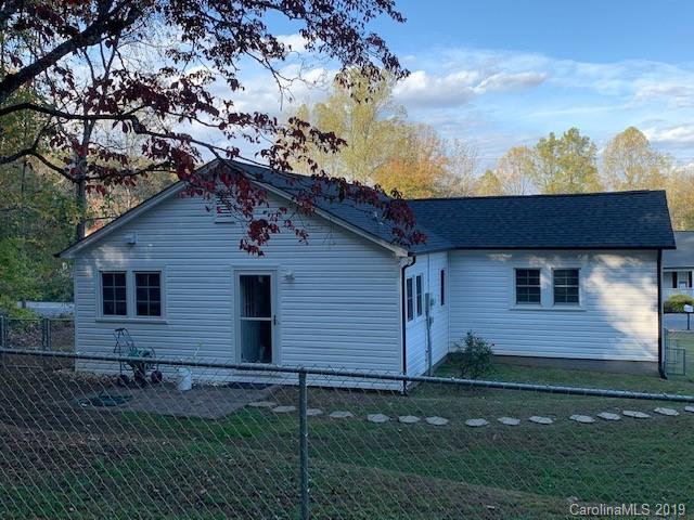 Property image 3 at 1567 Fairway Acres Road, Lenoir, NC 28645