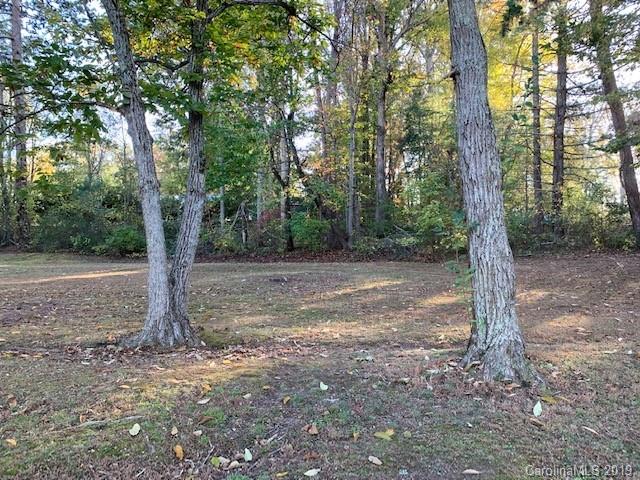 Property image 4 at 1567 Fairway Acres Road, Lenoir, NC 28645