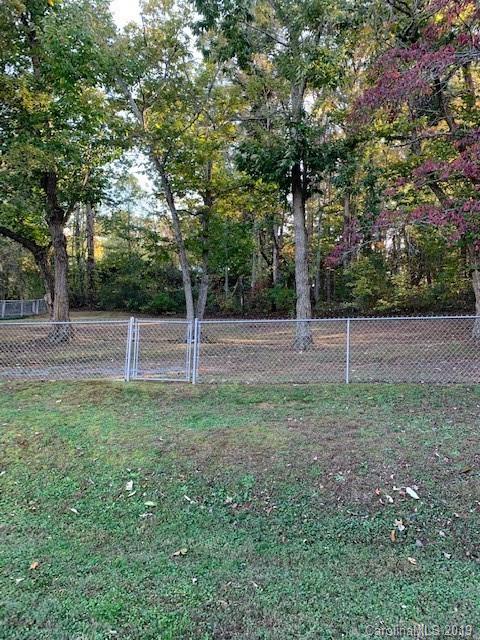 Property image 5 at 1567 Fairway Acres Road, Lenoir, NC 28645