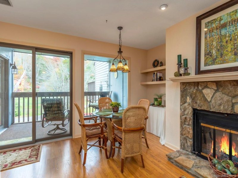 Property image 4 at 87 Willow Road, Waynesville, NC 28786