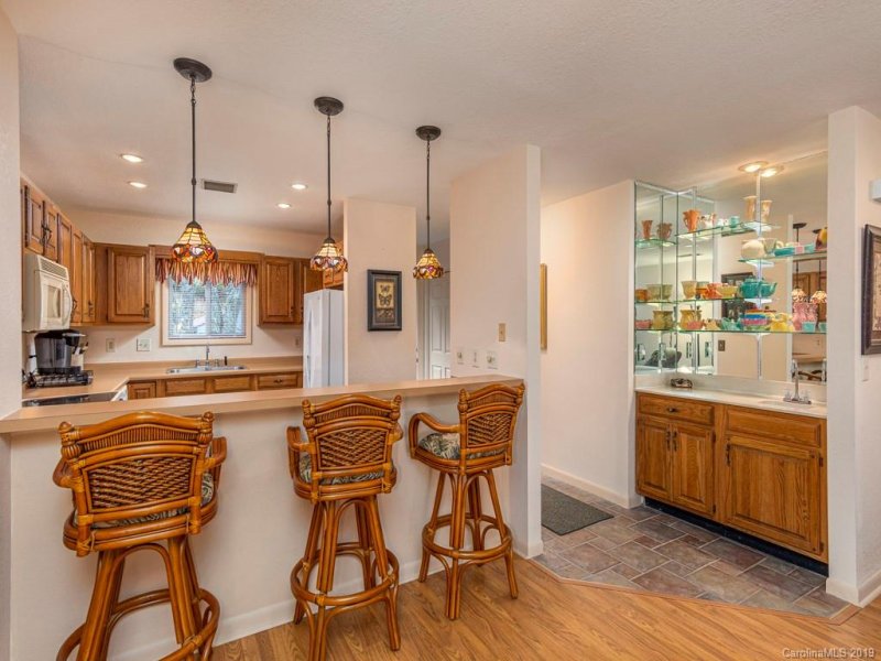 Property image 5 at 87 Willow Road, Waynesville, NC 28786