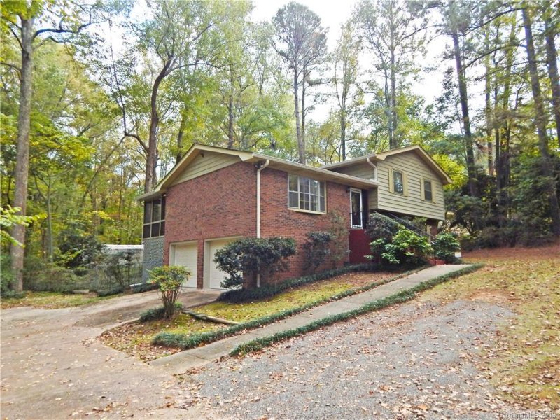 Property image 2 at 907 Hollis Lakes Road, Rock Hill, SC 29732