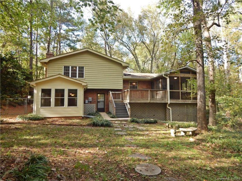 Property image 3 at 907 Hollis Lakes Road, Rock Hill, SC 29732