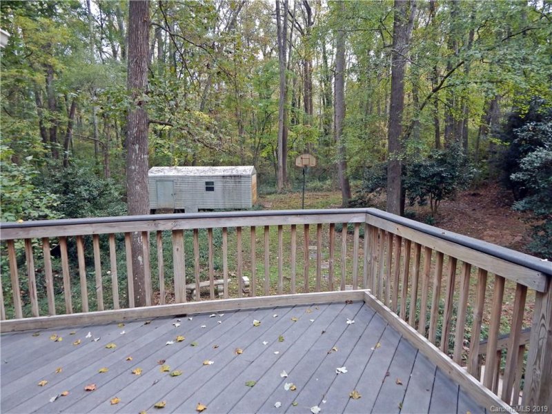Property image 4 at 907 Hollis Lakes Road, Rock Hill, SC 29732