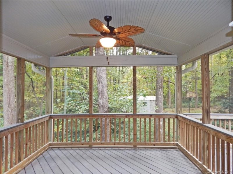 Property image 5 at 907 Hollis Lakes Road, Rock Hill, SC 29732