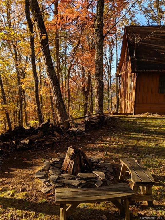 Property image 3 at 1540 Scarlett Ridge, Sylva, NC 28779