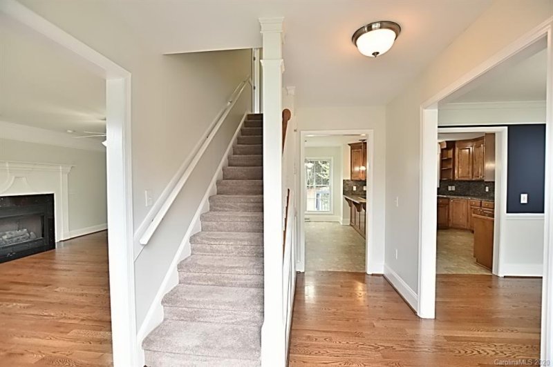 Property image 2 at 2296 Keswick Lane, Rock Hill, SC 29732