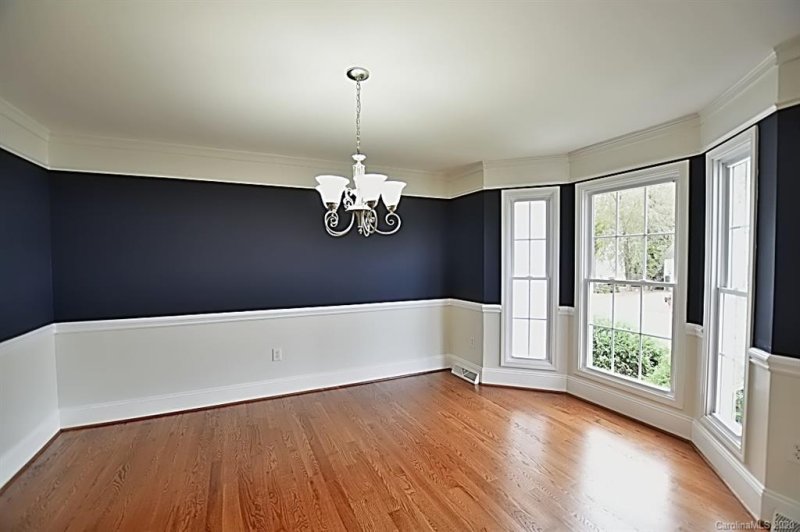 Property image 3 at 2296 Keswick Lane, Rock Hill, SC 29732
