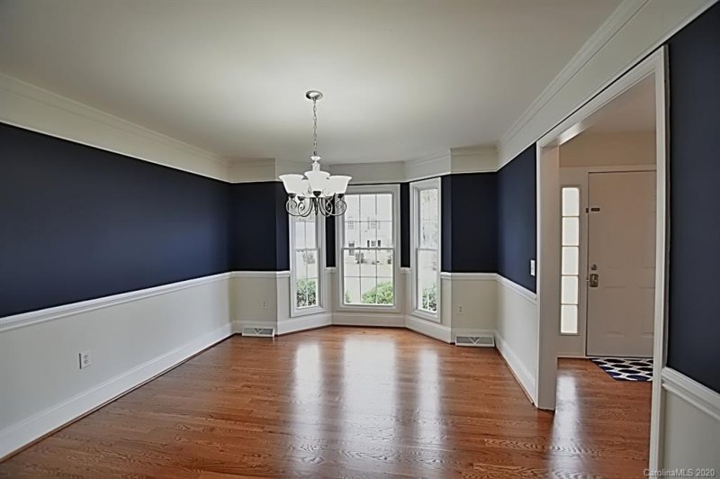 Property image 4 at 2296 Keswick Lane, Rock Hill, SC 29732