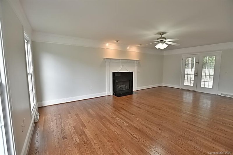 Property image 5 at 2296 Keswick Lane, Rock Hill, SC 29732