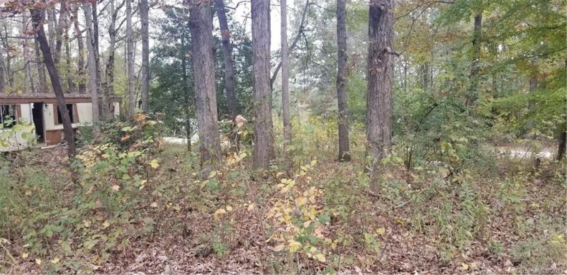 Property image 2 at 200 Thornwood Lane, Stanley, NC 28164