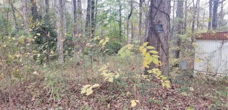 Property image 3 at 200 Thornwood Lane, Stanley, NC 28164