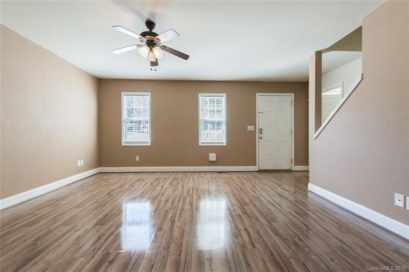 Property image 3 at 2105 Congress Court, Kannapolis, NC 28083