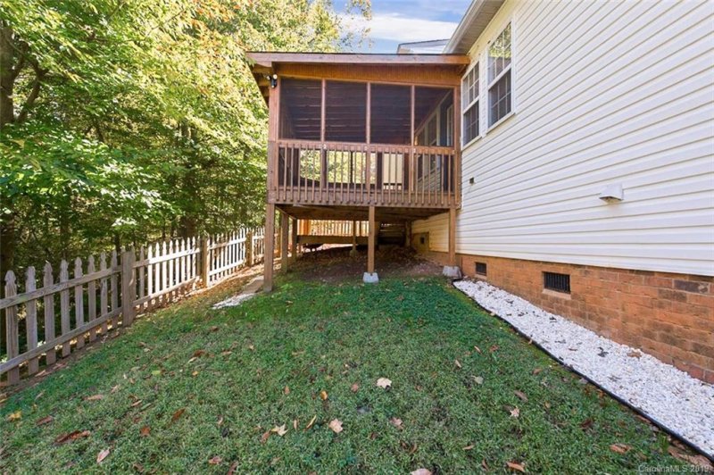 Property image 5 at 2105 Congress Court, Kannapolis, NC 28083