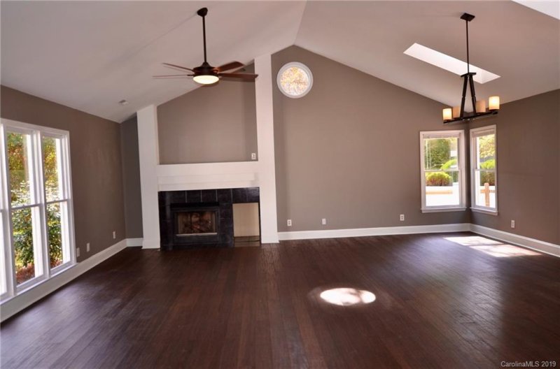 Property image 3 at 20325 Willow Pond Road, Cornelius, NC 28031