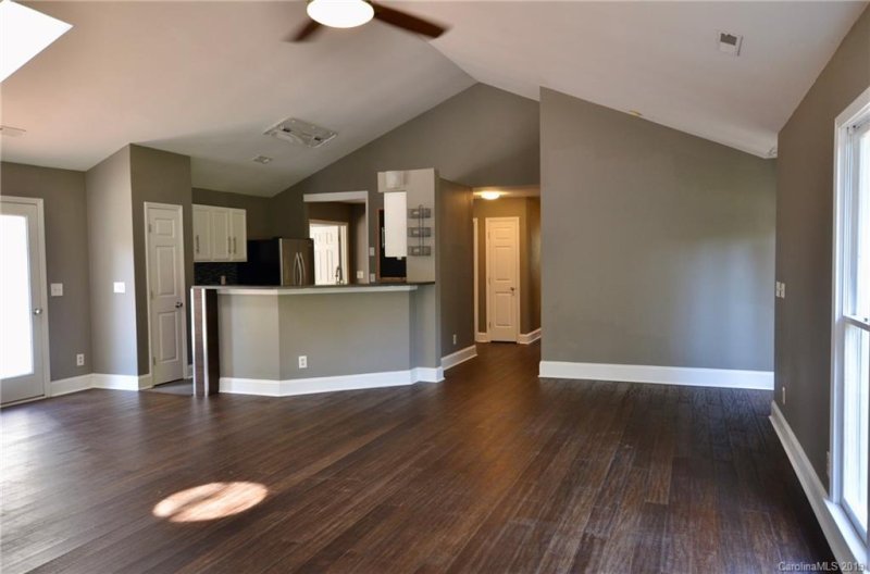 Property image 4 at 20325 Willow Pond Road, Cornelius, NC 28031