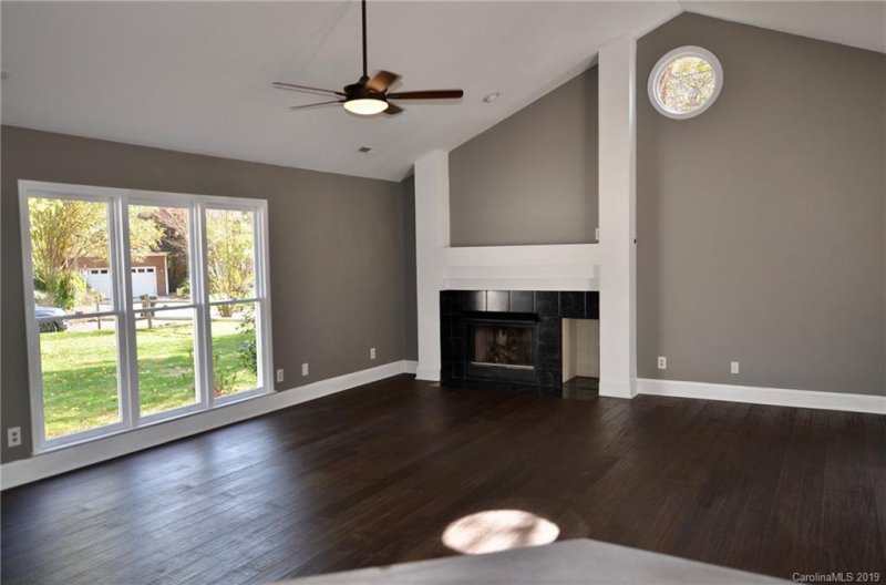 Property image 5 at 20325 Willow Pond Road, Cornelius, NC 28031