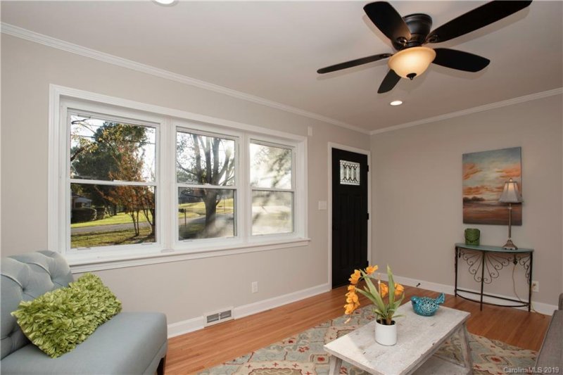 Property image 2 at 50 Fleetwood Drive, Concord, NC 28027