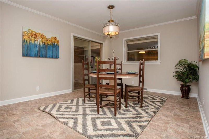 Property image 5 at 50 Fleetwood Drive, Concord, NC 28027