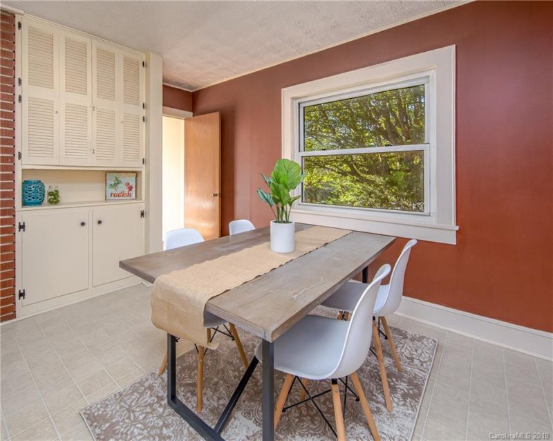 Property image 5 at 1 Haywood Drive, Canton, NC 28716