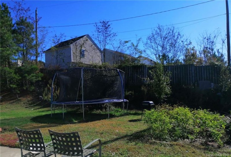 Property image 4 at 5813 Greenway Vista Lane, Charlotte, NC 28216