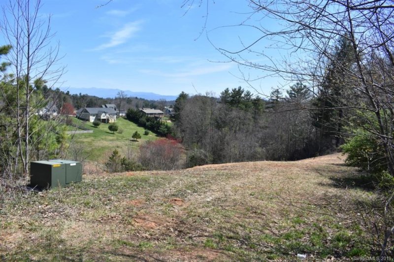 Property image 2 at 538 Sky Ridge Drive, Leicester, NC 28748