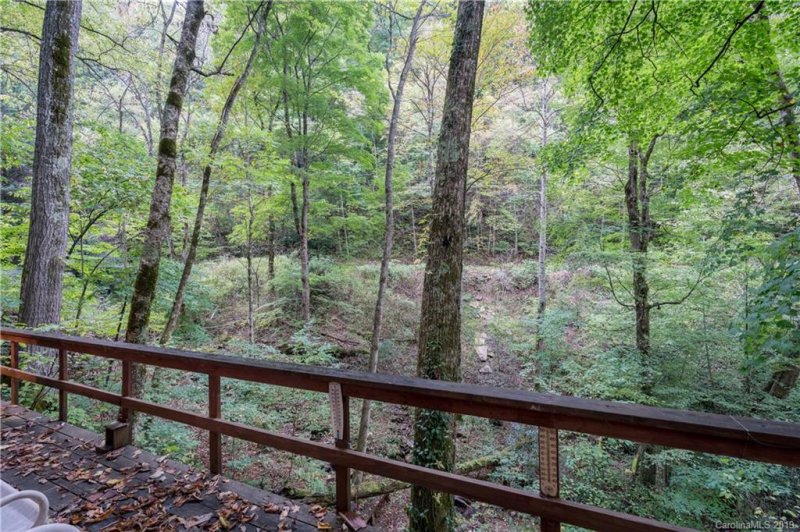 Property image 4 at 33 Fernbrook Road, Maggie Valley, NC 28751