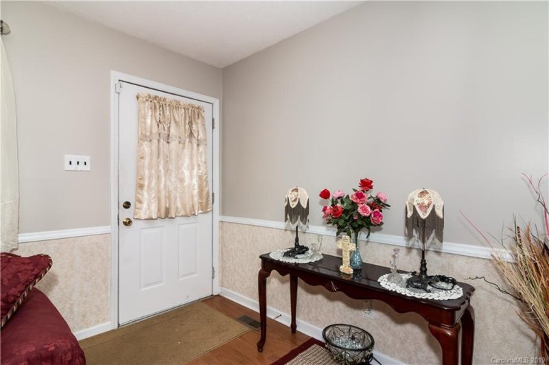 Property image 4 at 734 Logan Street, Mooresville, NC 28115