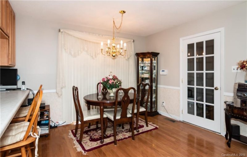 Property image 5 at 734 Logan Street, Mooresville, NC 28115