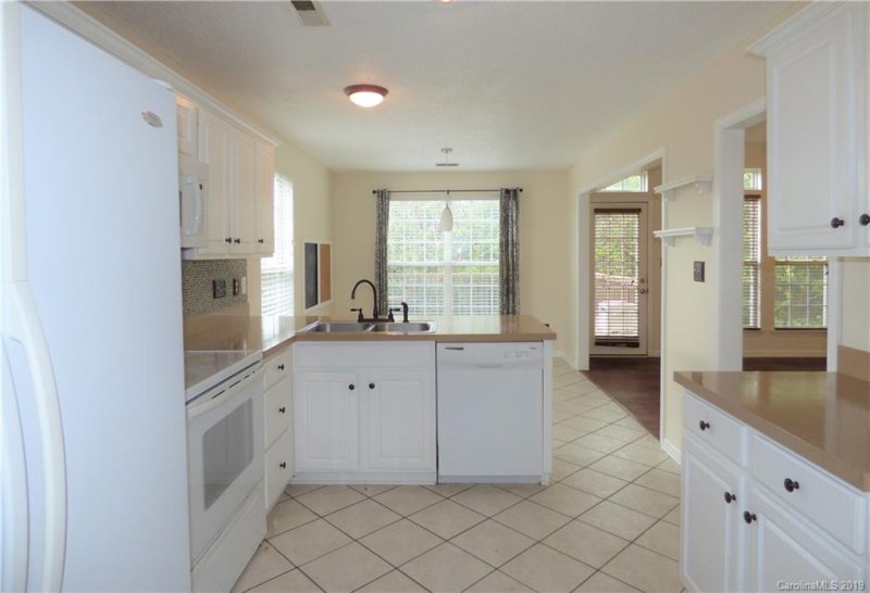 Property image 2 at 5640 Winslow Avenue, Concord, NC 28027