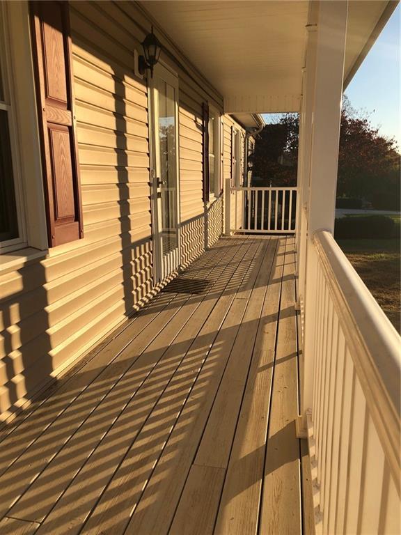 Property image 3 at 1328 Hidden Creek Circle, Hickory, NC 28602