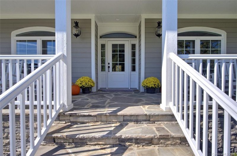 Property image 5 at 47 Hollymoorside Drive, Columbus, NC 28722