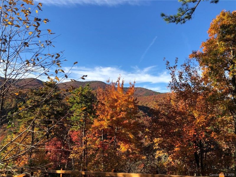 Property image 2 at 115 Davey Crockett Road, Fairview, NC 28730