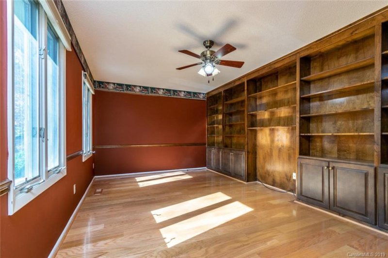 Property image 4 at 16 Hunting Country Trail, Tryon, NC 28782