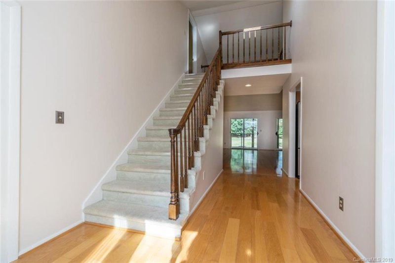 Property image 5 at 16 Hunting Country Trail, Tryon, NC 28782