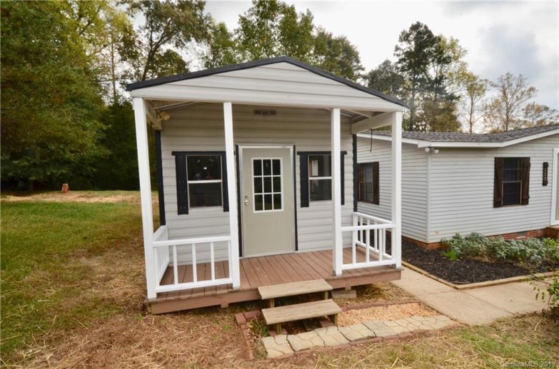 Property image 3 at 138 Heatherwood Court, Clover, SC 29710